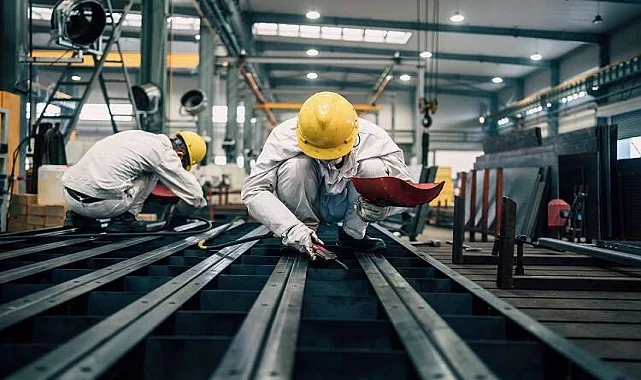 Boyalık Büro Taşıma
