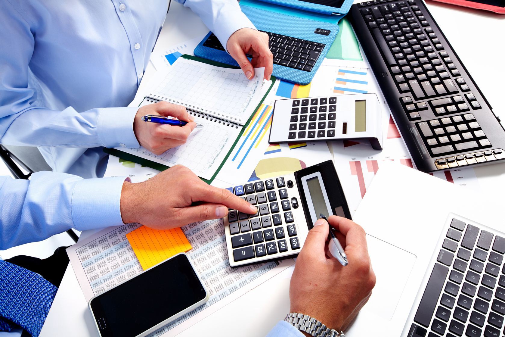 Boyalık Büro Taşıma